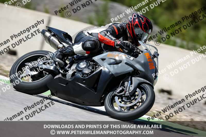 enduro digital images;event digital images;eventdigitalimages;no limits trackdays;park motor;park motor no limits trackday;park motor photographs;park motor trackday photographs;peter wileman photography;racing digital images;trackday digital images;trackday photos